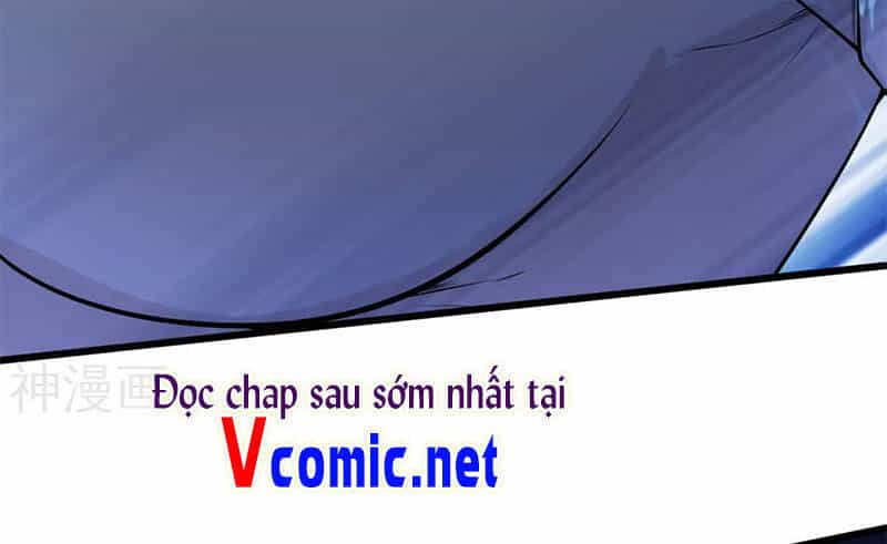Cái Thế Đế Tôn - Chương 186 - ảnh 8