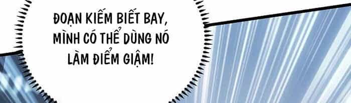 Cái Thế Đế Tôn - Chương 191 - ảnh 12