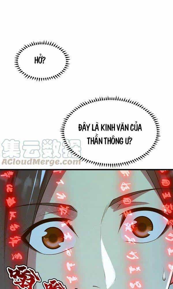 Cái Thế Đế Tôn - Chương 197 - ảnh 12