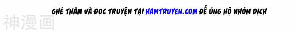 Cái Thế Đế Tôn - Chương 1.5 - ảnh 3