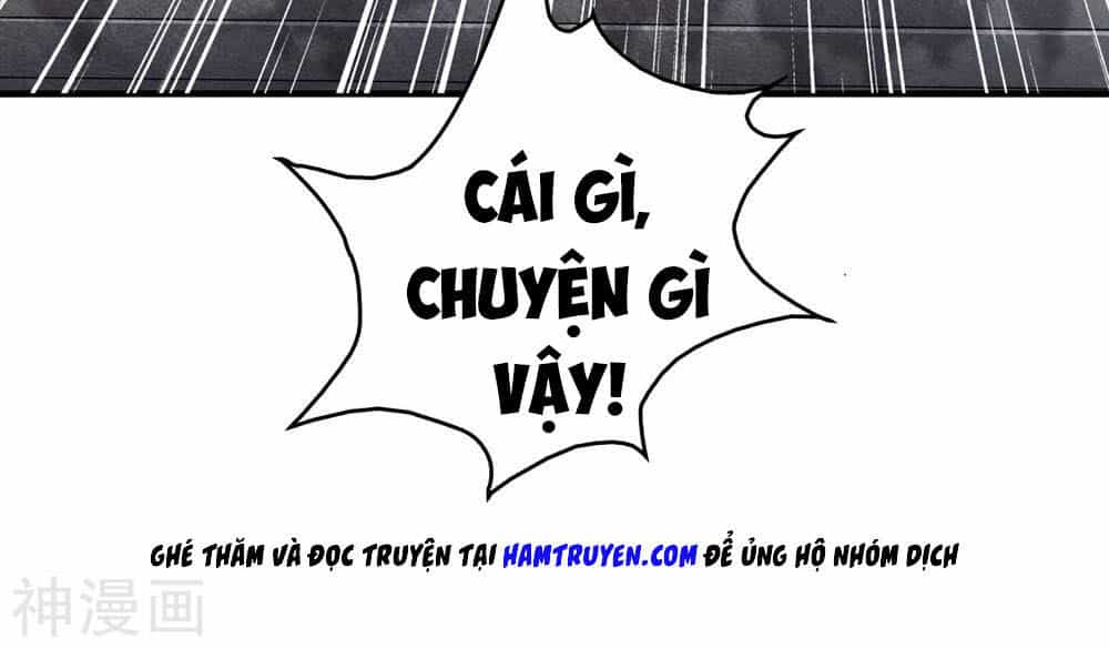 Cái Thế Đế Tôn - Chương 1.5 - ảnh 9