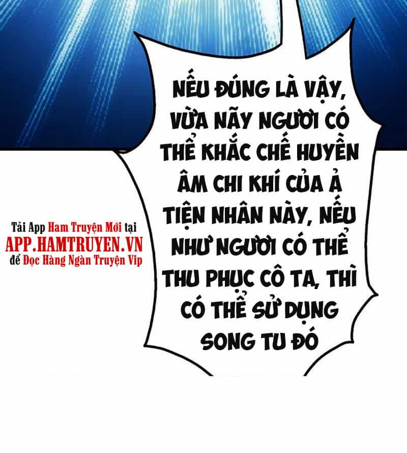 Cái Thế Đế Tôn - Chương 207 - ảnh 41
