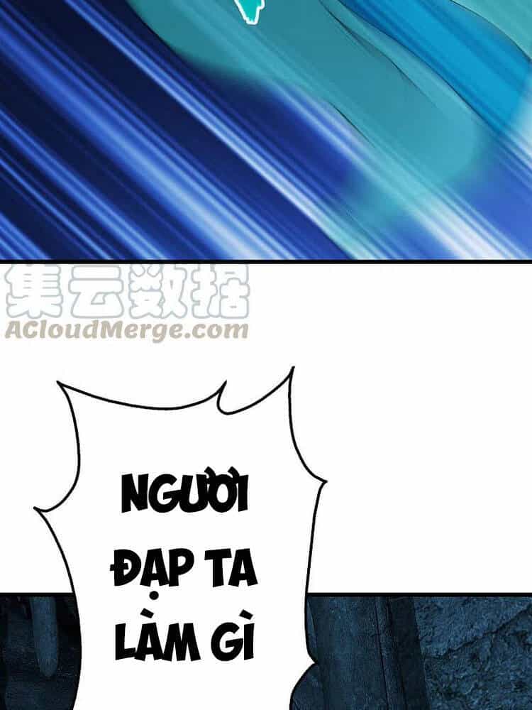 Cái Thế Đế Tôn - Chương 208 - ảnh 17