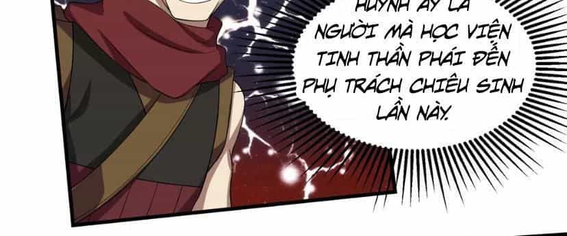 Cái Thế Đế Tôn - Chương 20 - ảnh 13