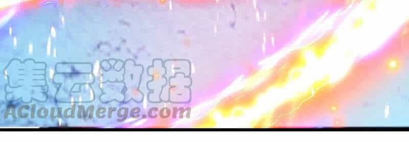 Cái Thế Đế Tôn - Chương 222 - ảnh 10