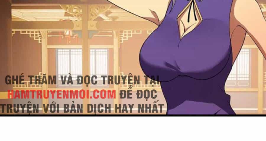 Cái Thế Đế Tôn - Chương 241 - ảnh 23