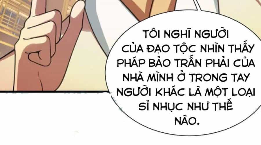 Cái Thế Đế Tôn - Chương 241 - ảnh 5