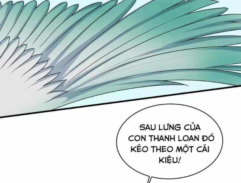Cái Thế Đế Tôn - Chương 24 - ảnh 12