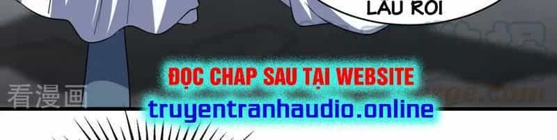 Cái Thế Đế Tôn - Chương 27 - ảnh 22