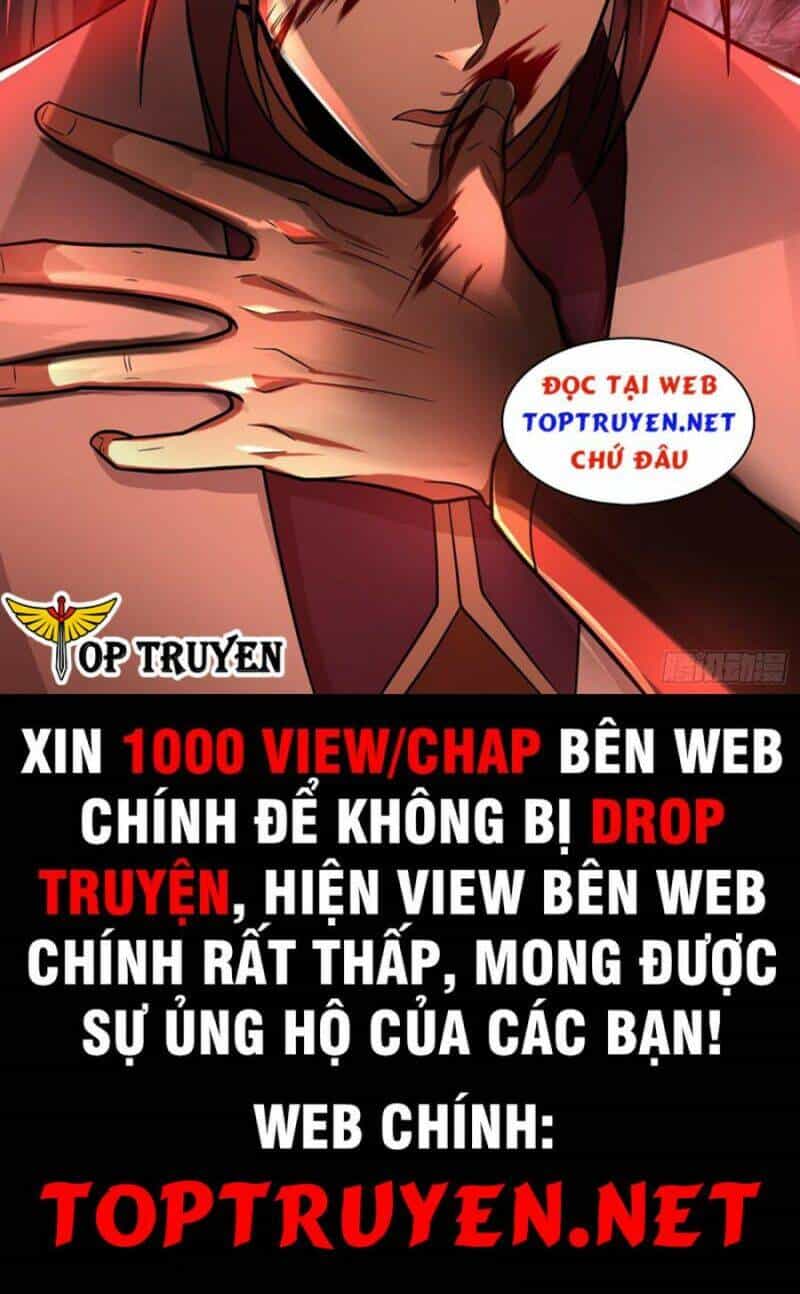 Cái Thế Đế Tôn - Chương 292 - ảnh 23