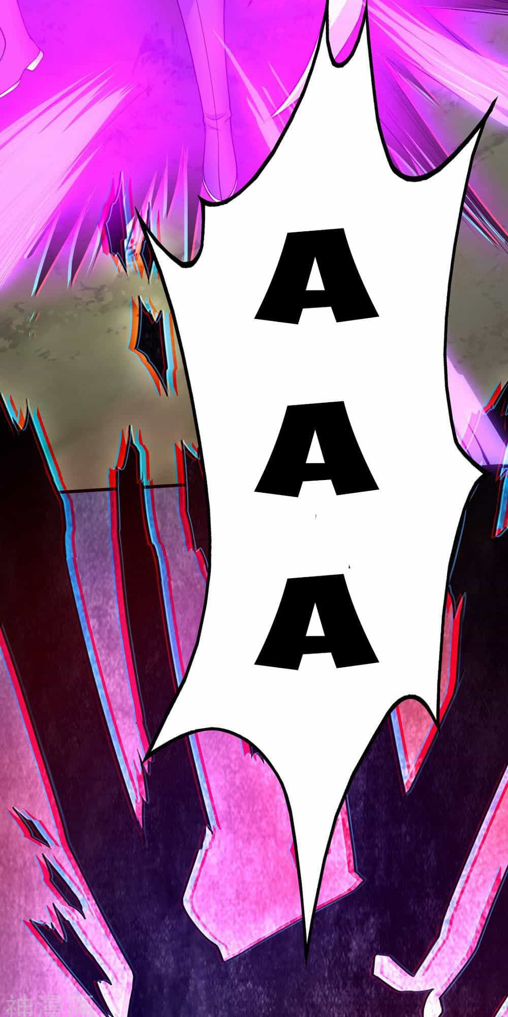 Cái Thế Đế Tôn - Chương 2 - ảnh 41