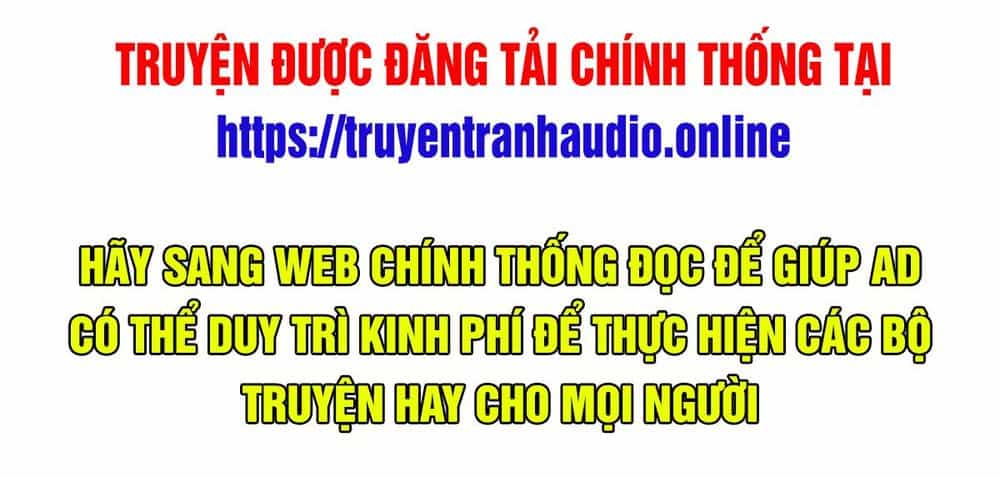 Cái Thế Đế Tôn - Chương 30 - ảnh 41