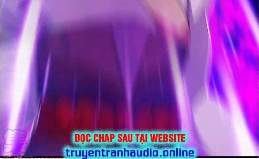 Cái Thế Đế Tôn - Chương 31 - ảnh 31
