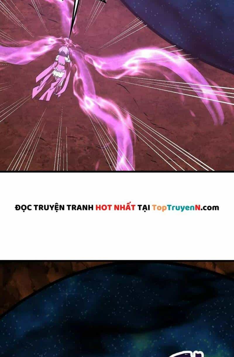 Cái Thế Đế Tôn - Chương 321 - ảnh 14