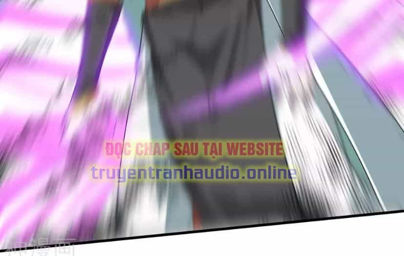 Cái Thế Đế Tôn - Chương 34 - ảnh 29