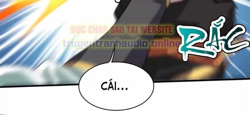 Cái Thế Đế Tôn - Chương 35 - ảnh 16