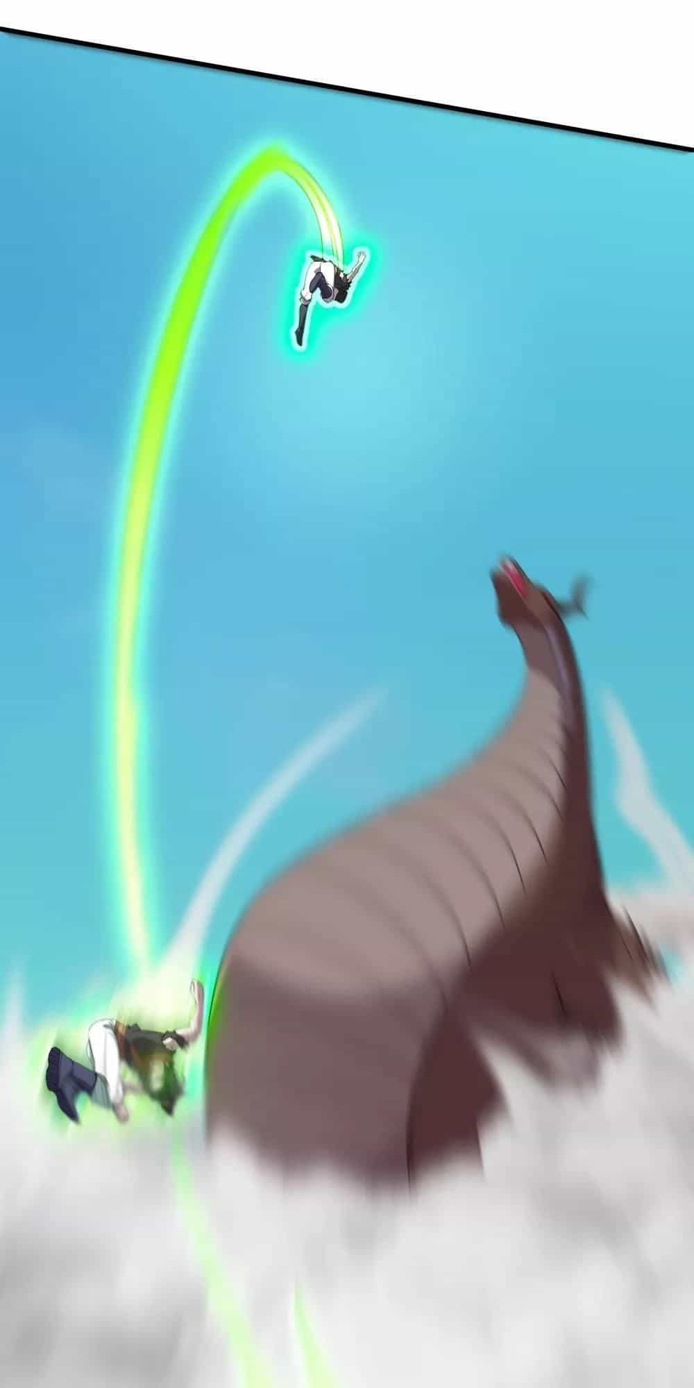 Cái Thế Đế Tôn - Chương 36 - ảnh 20