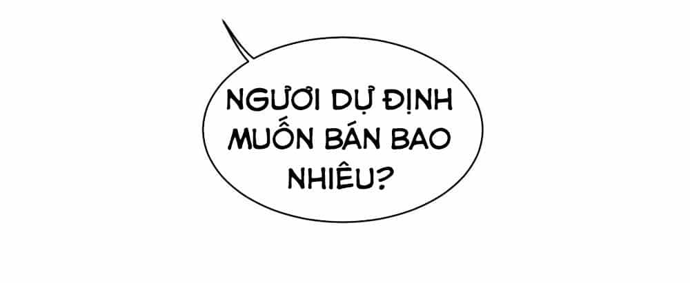 Cái Thế Đế Tôn - Chương 3 - ảnh 47
