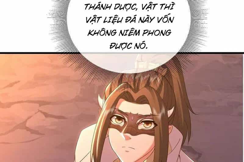 Cái Thế Đế Tôn - Chương 411 - ảnh 68