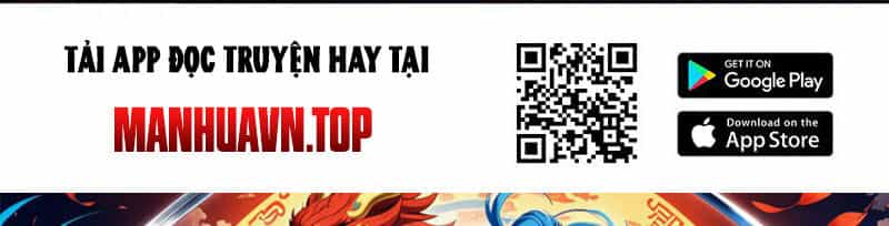 Cái Thế Đế Tôn - Chương 412 - ảnh 56
