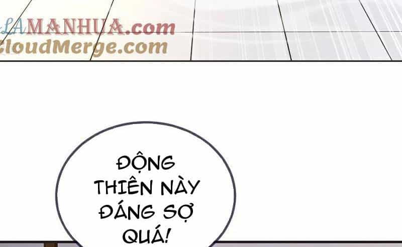 Cái Thế Đế Tôn - Chương 415 - ảnh 56
