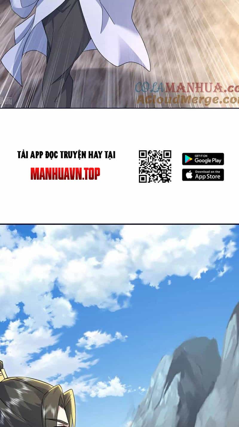 Cái Thế Đế Tôn - Chương 416 - ảnh 7