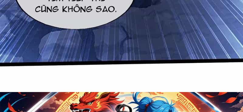 Cái Thế Đế Tôn - Chương 419 - ảnh 39