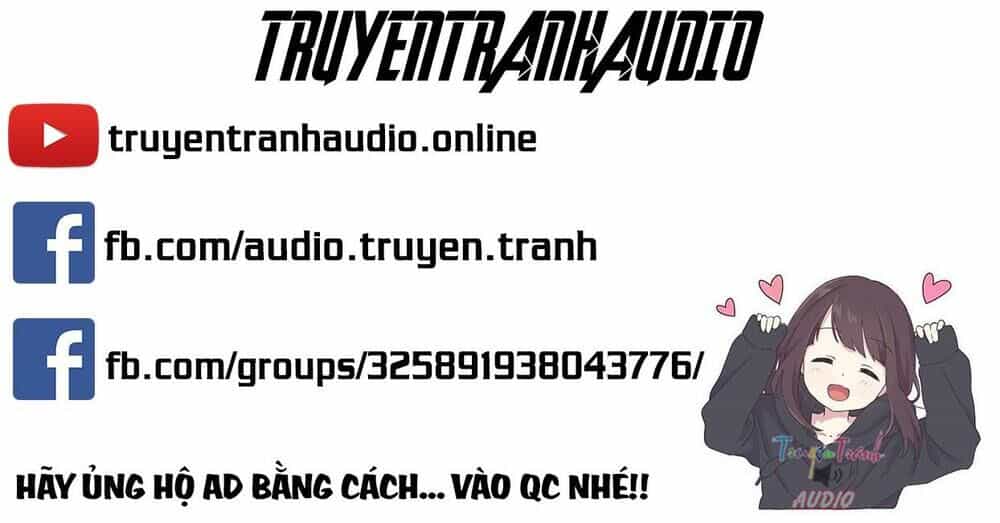Cái Thế Đế Tôn - Chương 41 - ảnh 1