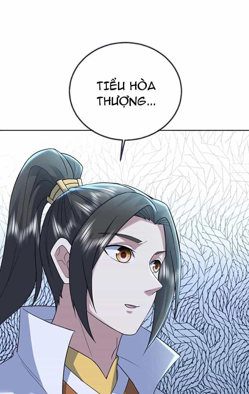 Cái Thế Đế Tôn - Chương 422 - ảnh 7