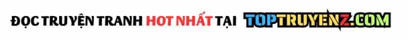 Cái Thế Đế Tôn - Chương 428 - ảnh 23