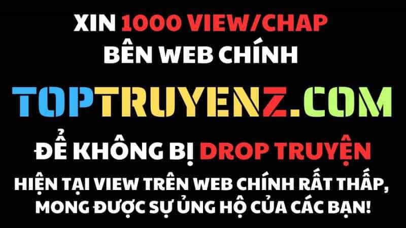 Cái Thế Đế Tôn - Chương 443 - ảnh 3