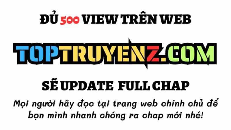 Cái Thế Đế Tôn - Chương 457 - ảnh 9