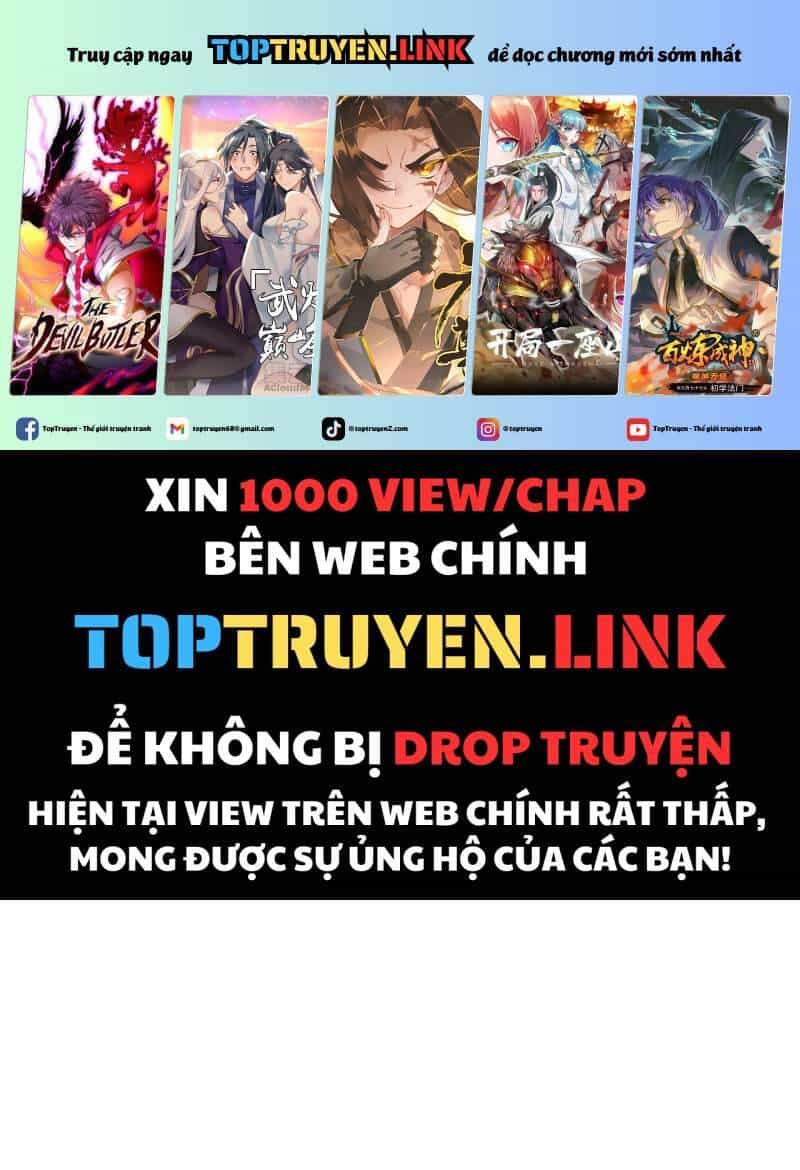Cái Thế Đế Tôn - Chương 467 - ảnh 2