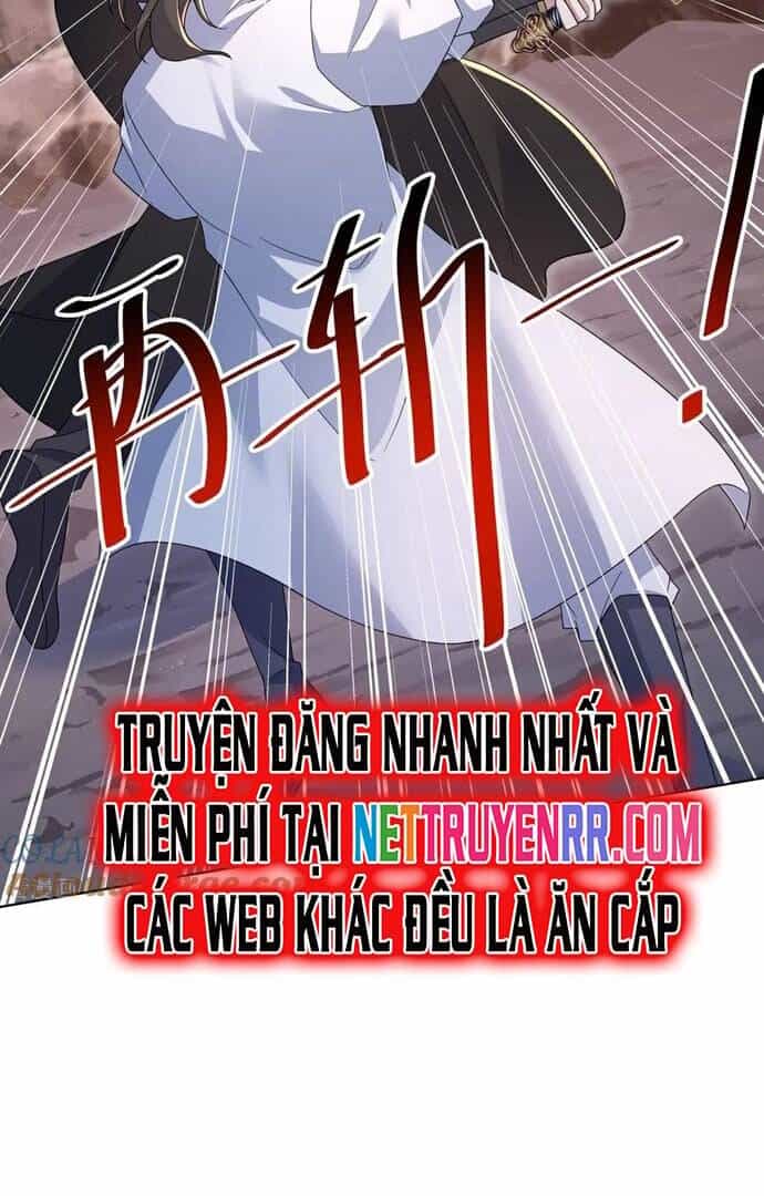 Cái Thế Đế Tôn - Chương 489 - ảnh 10