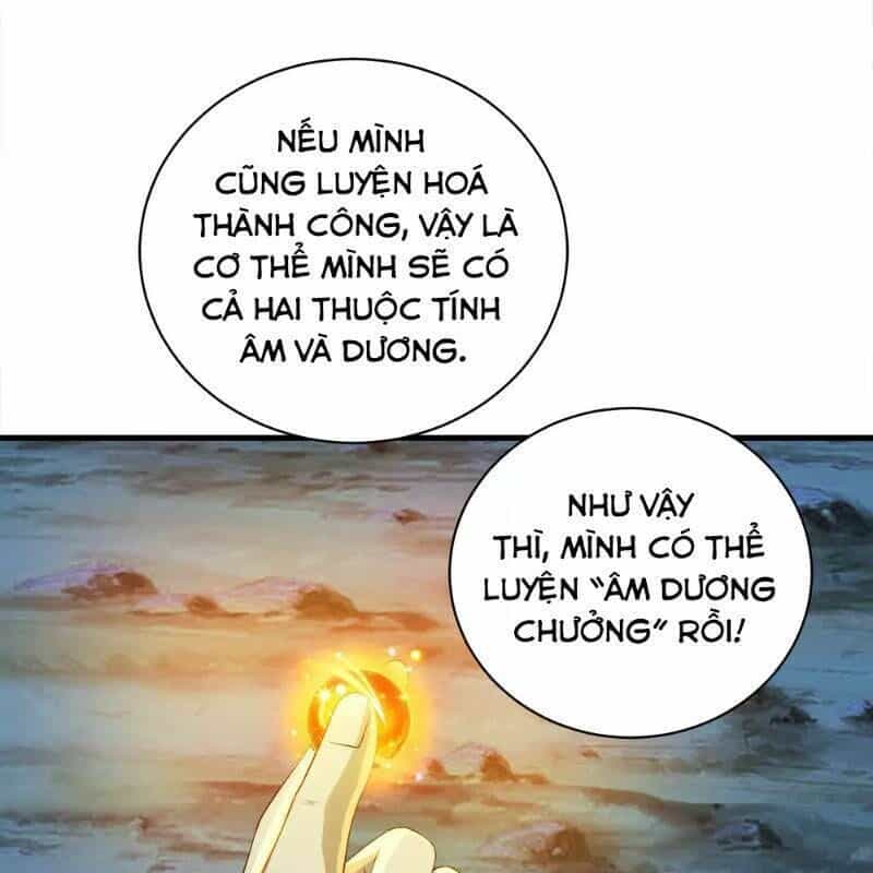 Cái Thế Đế Tôn - Chương 48 - ảnh 7