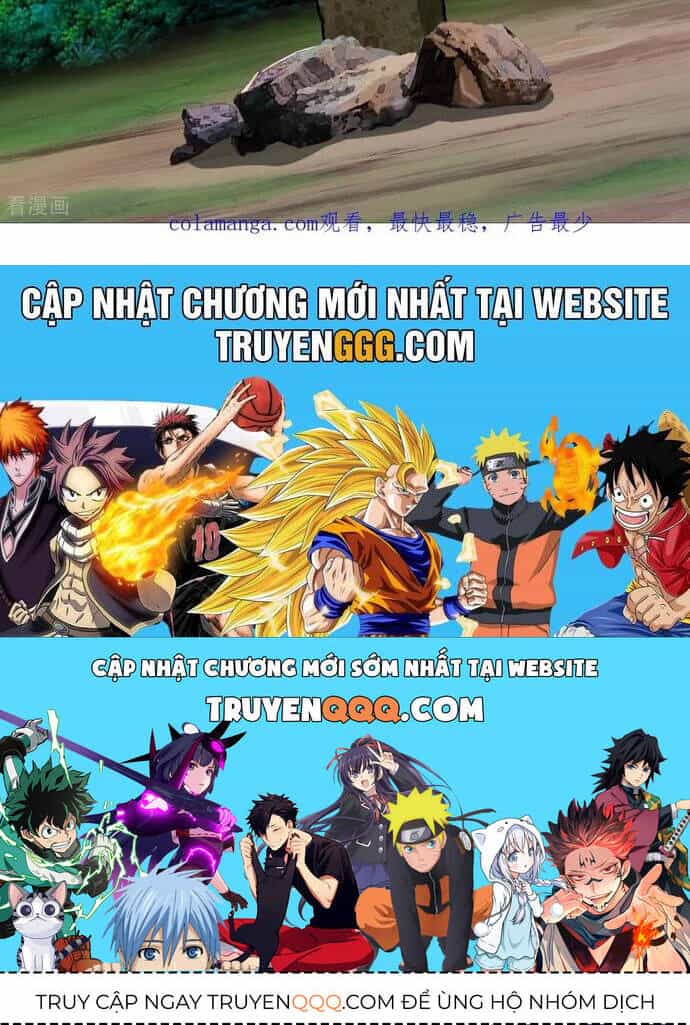 Cái Thế Đế Tôn - Chương 502 - ảnh 15