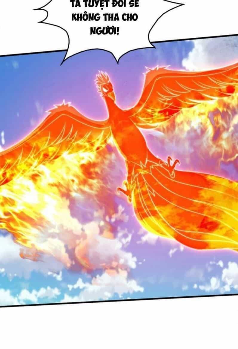 Cái Thế Đế Tôn - Chương 50 - ảnh 7