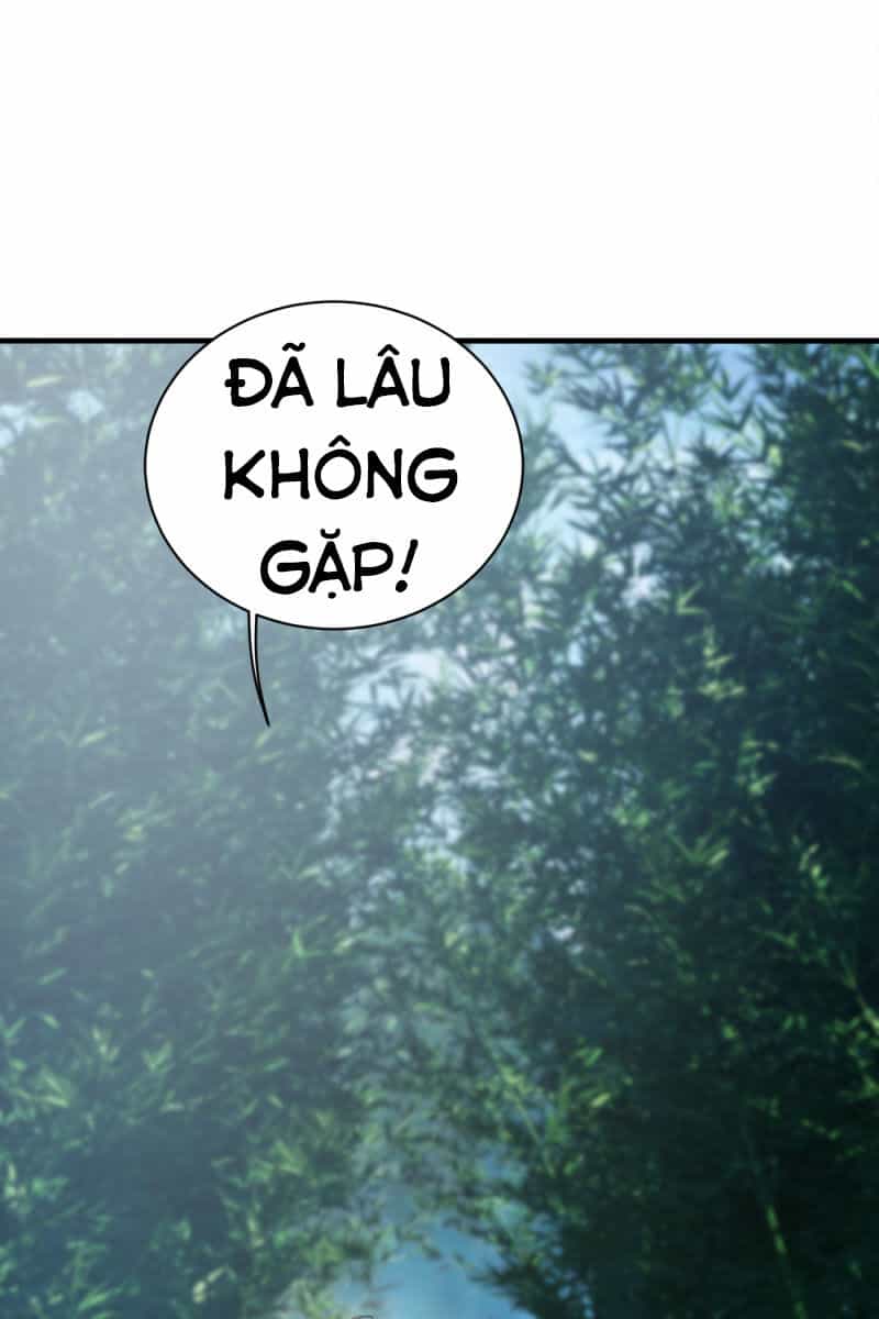Cái Thế Đế Tôn - Chương 73 - ảnh 24