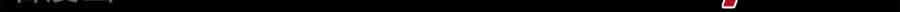 Cái Thế Đế Tôn - Chương 83 - ảnh 10
