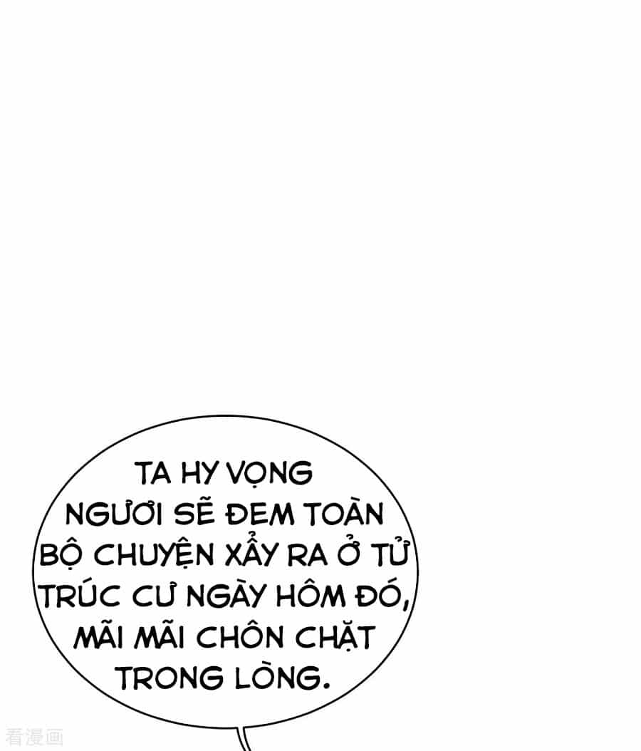 Cái Thế Đế Tôn - Chương 96 - ảnh 5