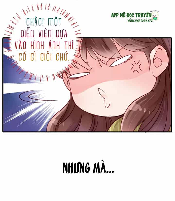 Cái Vòng Này Thật Loạn - Chương 29 - ảnh 2