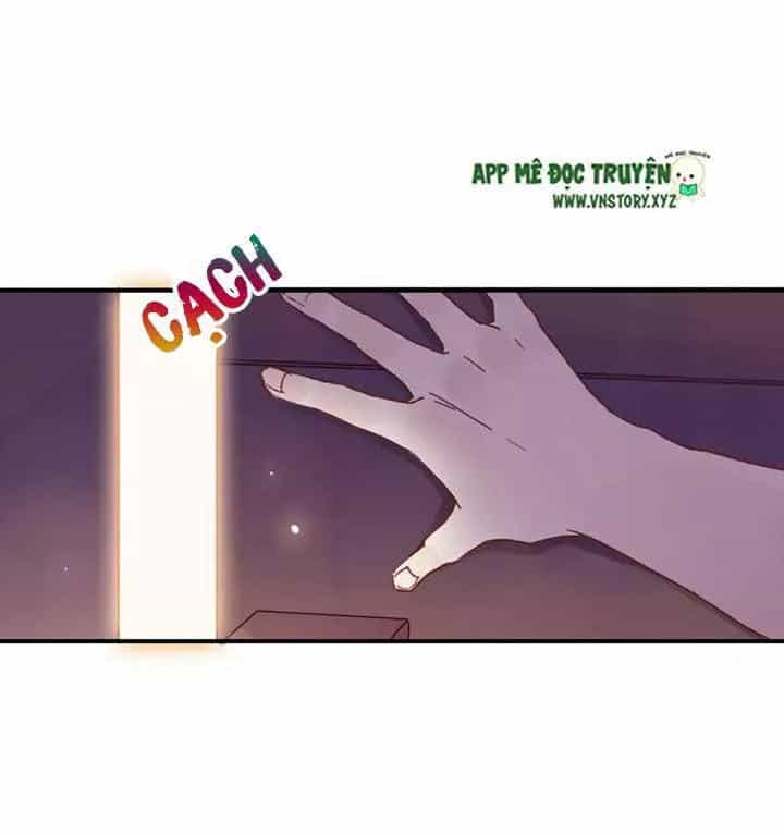 Cái Vòng Này Thật Loạn - Chương 42 - ảnh 3