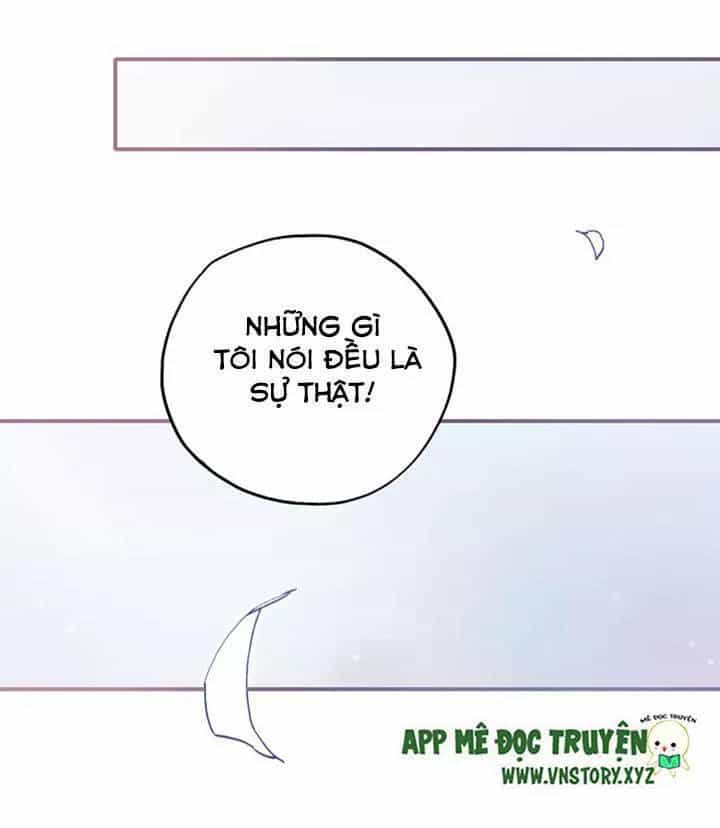 Cái Vòng Này Thật Loạn - Chương 49 - ảnh 2