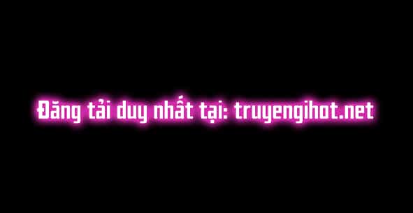 Cạm Bẫy Của Hồ Ly - Chương 4.3 - ảnh 4