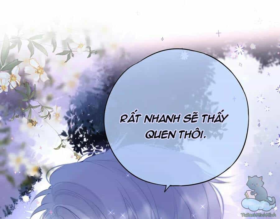 Cạm Bẫy Của Hồ Ly - Chương 7 - ảnh 11