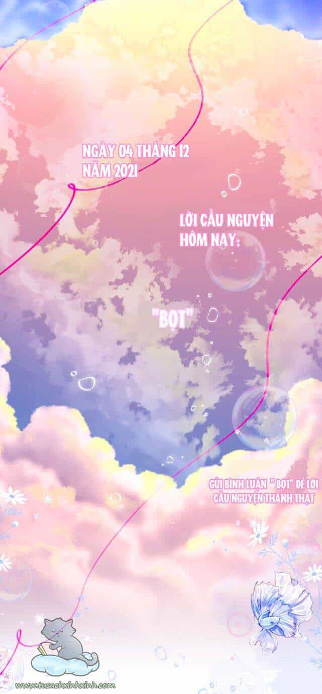 Cạm Bẫy Của Hồ Ly - Chương 18 - ảnh 1