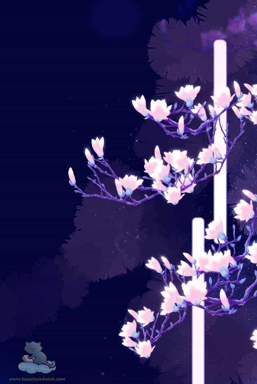 Cạm Bẫy Của Hồ Ly - Chương 19.5 - ảnh 19
