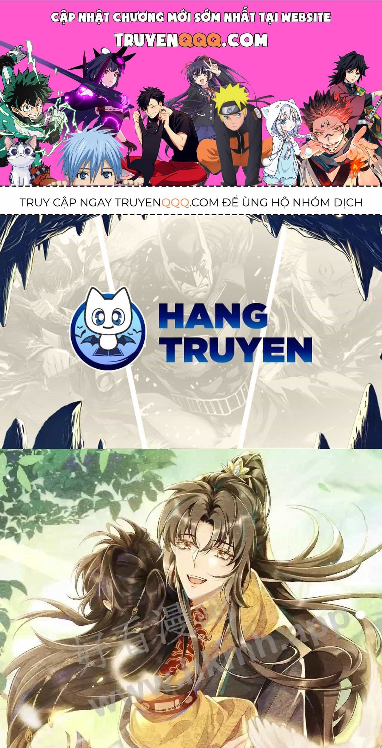 Cạm Bẫy Lệch Lạc - Chương 10 - ảnh 1