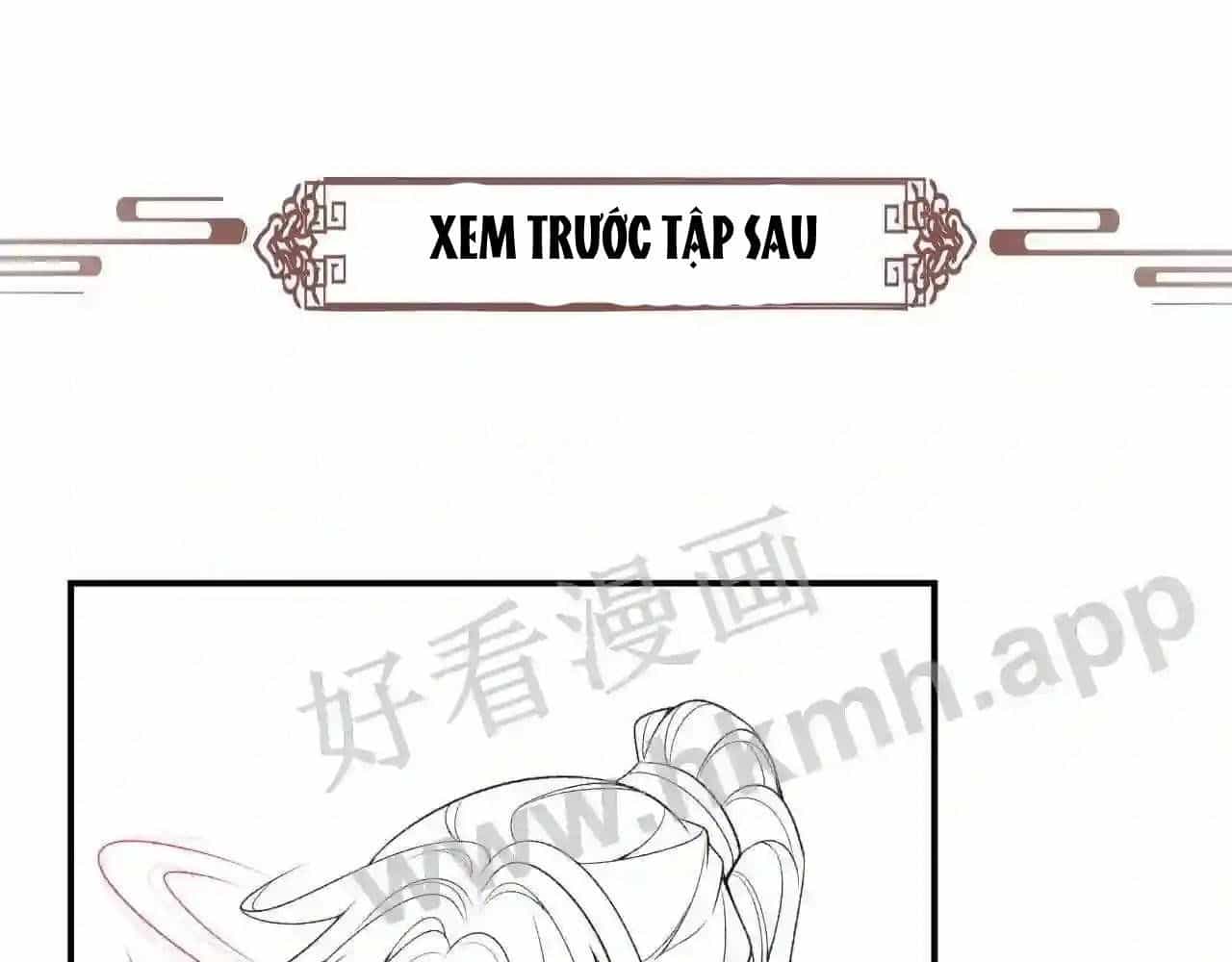 Cạm Bẫy Lệch Lạc - Chương 11 - ảnh 103