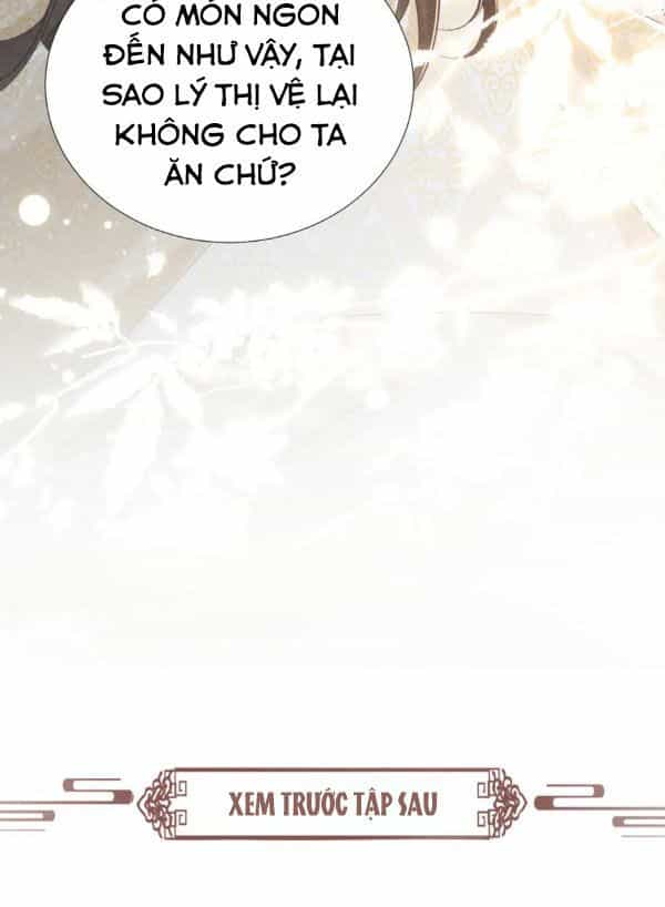 Cạm Bẫy Lệch Lạc - Chương 12 - ảnh 52